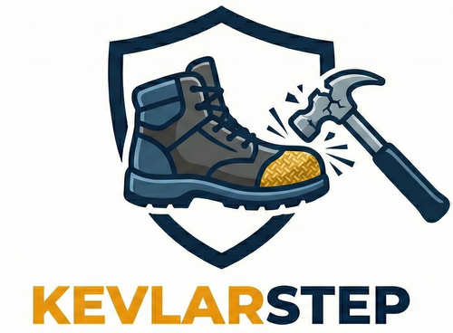KevlarStore